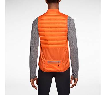 Produktbild Nike Aeroloft 800 Laufweste