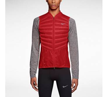 Produktbild Nike Aeroloft 800 Laufweste