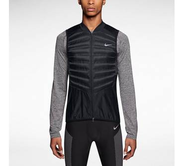 Produktbild Nike Aeroloft 800 Laufweste