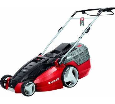 Produktbild Einhell GE-EM 1843 HW