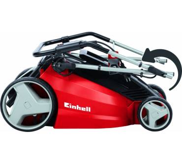 Produktbild Einhell GE-EM 1843 HW