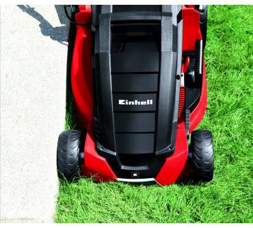 Produktbild Einhell GE-EM 1843 HW