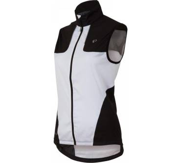 Produktbild Pearl Izumi Elite Barrier Vest (2015)