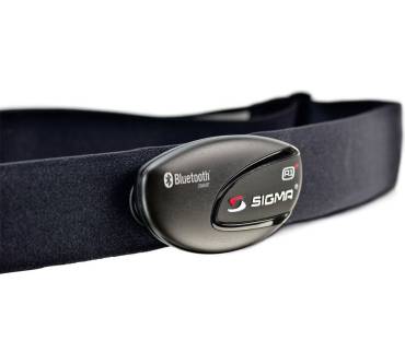 Produktbild Sigma R1 Blue Comfortex+