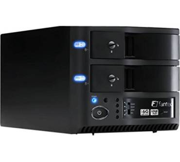 Produktbild Fantec MR-35DU3-6G