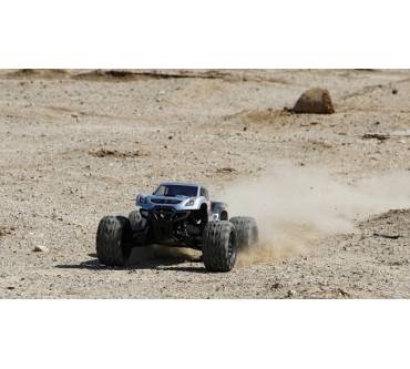 Produktbild Horizon Hobby Vaterra Hälix