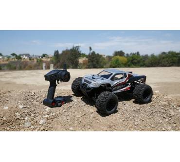 Produktbild Horizon Hobby Vaterra Hälix