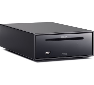 Produktbild Revox Joy Audio Server