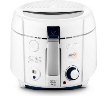 Produktbild De Longhi Rotofritteuse F 38436