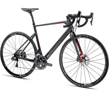 Produktbild Simplon Inissio Granfondo