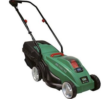 Produktbild Güde 320/25 Li-Ion