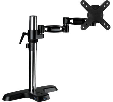 Produktbild Arctic Z1 Pro