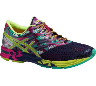 Produktbild Asics Gel-Noosa Tri 10