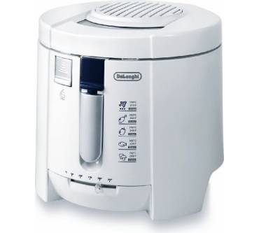 Produktbild De Longhi F26215.W1