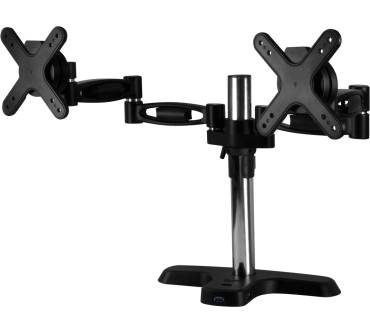 Produktbild Arctic Z2 Pro