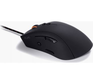 Produktbild Func MS-2