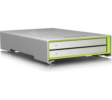 Produktbild Raidon GR2660-B3