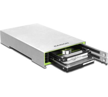 Produktbild Raidon GR2660-B3