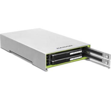 Produktbild Raidon GR2660-B3