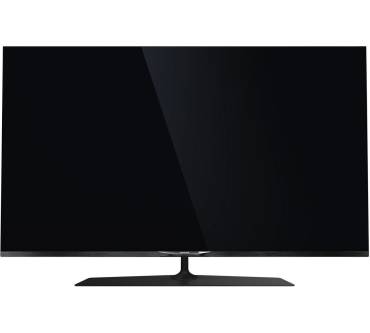 Produktbild Philips 49PUS7909