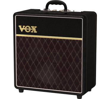 Produktbild Vox AC4C112CL