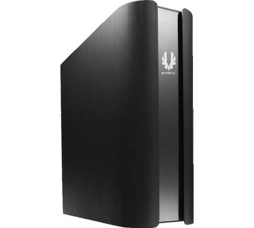 Produktbild BitFenix Pandora