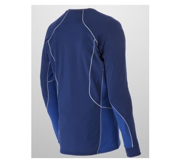 Produktbild Berghaus Men's Thermal Long Sleeve Crew Neck
