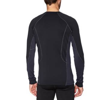 Produktbild Berghaus Men's Thermal Long Sleeve Crew Neck