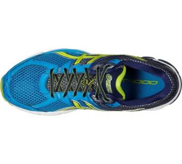 Produktbild Asics GT-1000 3 G-TX
