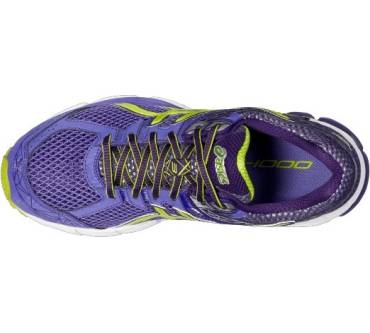 Produktbild Asics GT-1000 3 G-TX