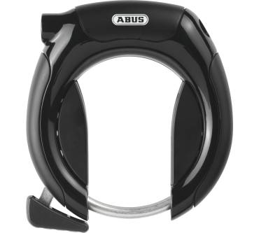 Produktbild Abus Pro Shield 5850
