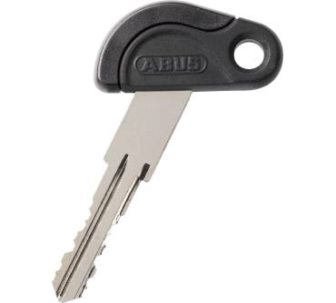 Produktbild Abus Pro Shield 5850