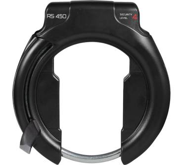 Produktbild Trelock RS 450