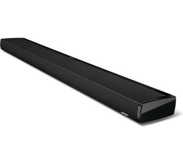 Produktbild Bose CineMate 130
