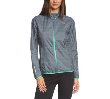 Produktbild Puma PR Pure Night Cat Jacket Women's
