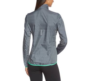 Produktbild Puma PR Pure Night Cat Jacket Women's