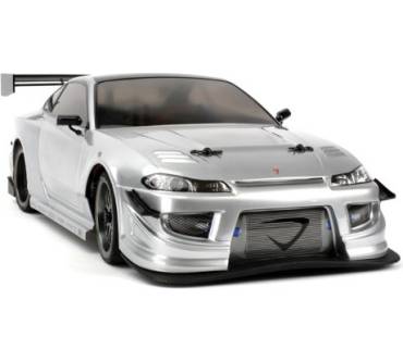 Produktbild Horizon Hobby Vaterra Nissan Silvia S15