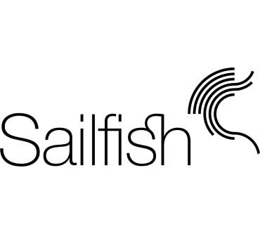 Produktbild Jolla Sailfish OS