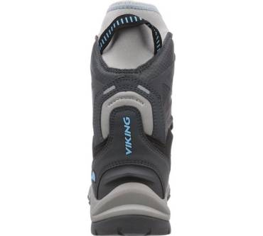 Produktbild Viking Constrictor II Boa GTX