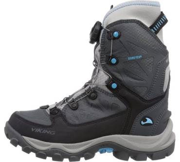 Produktbild Viking Constrictor II Boa GTX