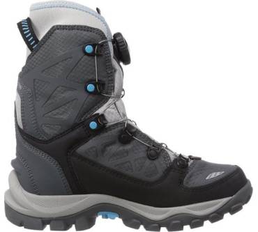 Produktbild Viking Constrictor II Boa GTX