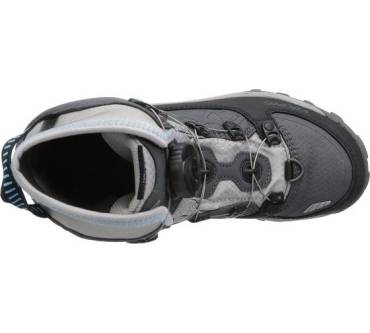 Produktbild Viking Constrictor II Boa GTX