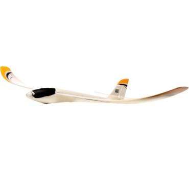 Produktbild Horizon Hobby E-Flite UMX Radian