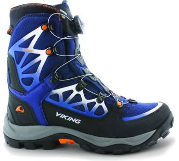 Produktbild Viking Constrictor II Boa GTX