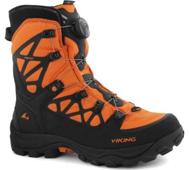 Produktbild Viking Constrictor II Boa GTX