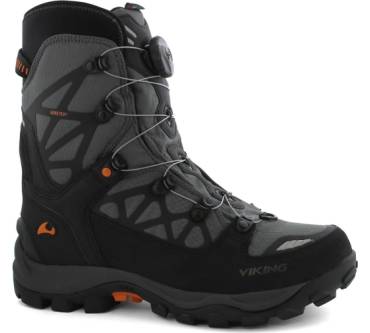 Produktbild Viking Constrictor II Boa GTX