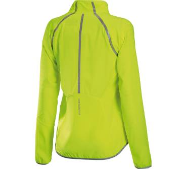 Produktbild New Balance Hi-Viz Beacon Jacket
