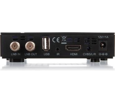 Produktbild Xoro HRS 8588