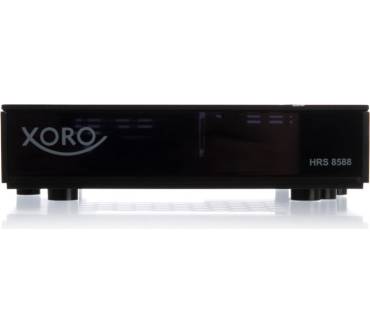 Produktbild Xoro HRS 8588