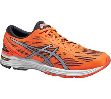 Produktbild Asics Gel-DS Trainer 20